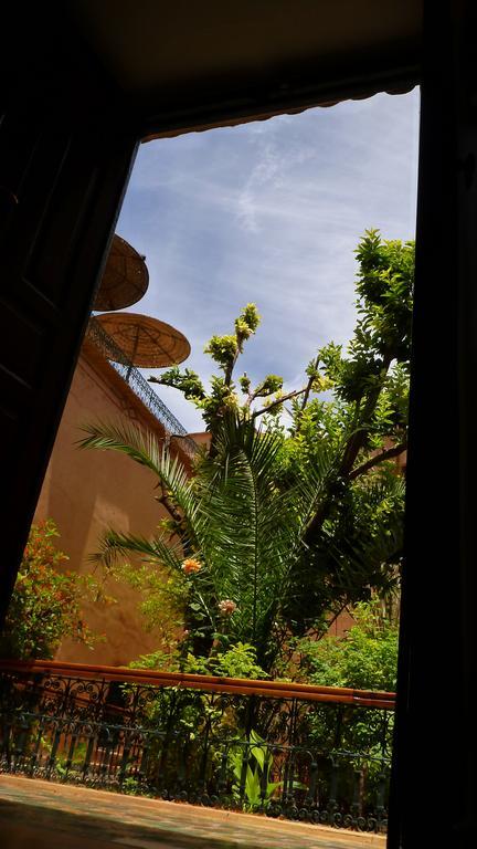 Riad Timadrouine Timatraouine Extérieur photo